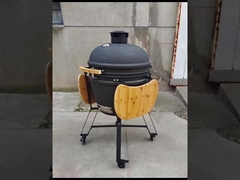 MY22TT004 กระจกกระจก